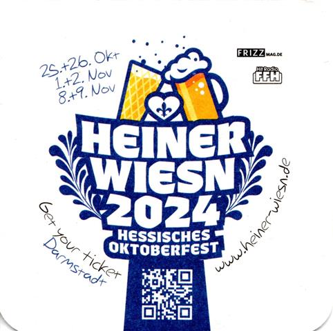 darmstadt da-he darmst quad 8b (185-heiner wiesn 2024)
